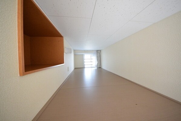 ヴィクトリアコーポMの物件内観写真